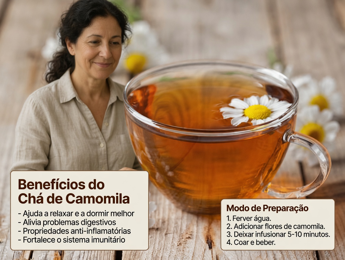 IDOSOS: Não consegue dormir a noite toda? Beba ISSO em vez de água para ter sono profundo instantâneo