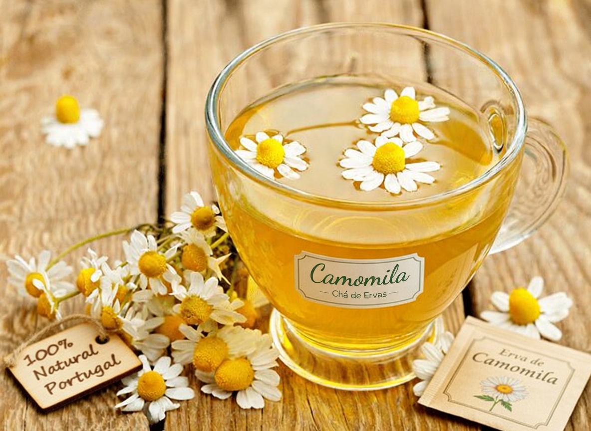 IDOSOS: Não consegue dormir a noite toda? Beba ISSO em vez de água para ter sono profundo instantâneo