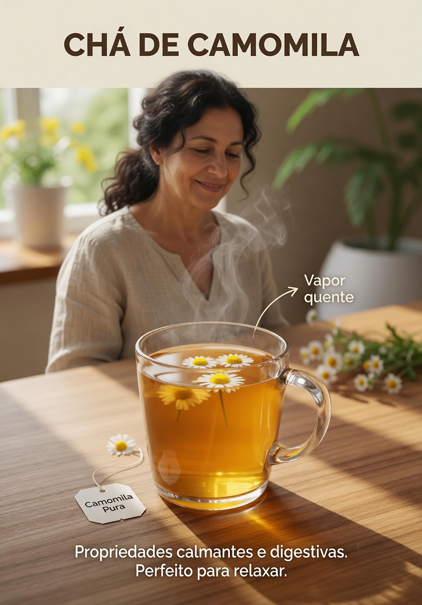 IDOSOS: Não consegue dormir a noite toda? Beba ISSO em vez de água para ter sono profundo instantâneo