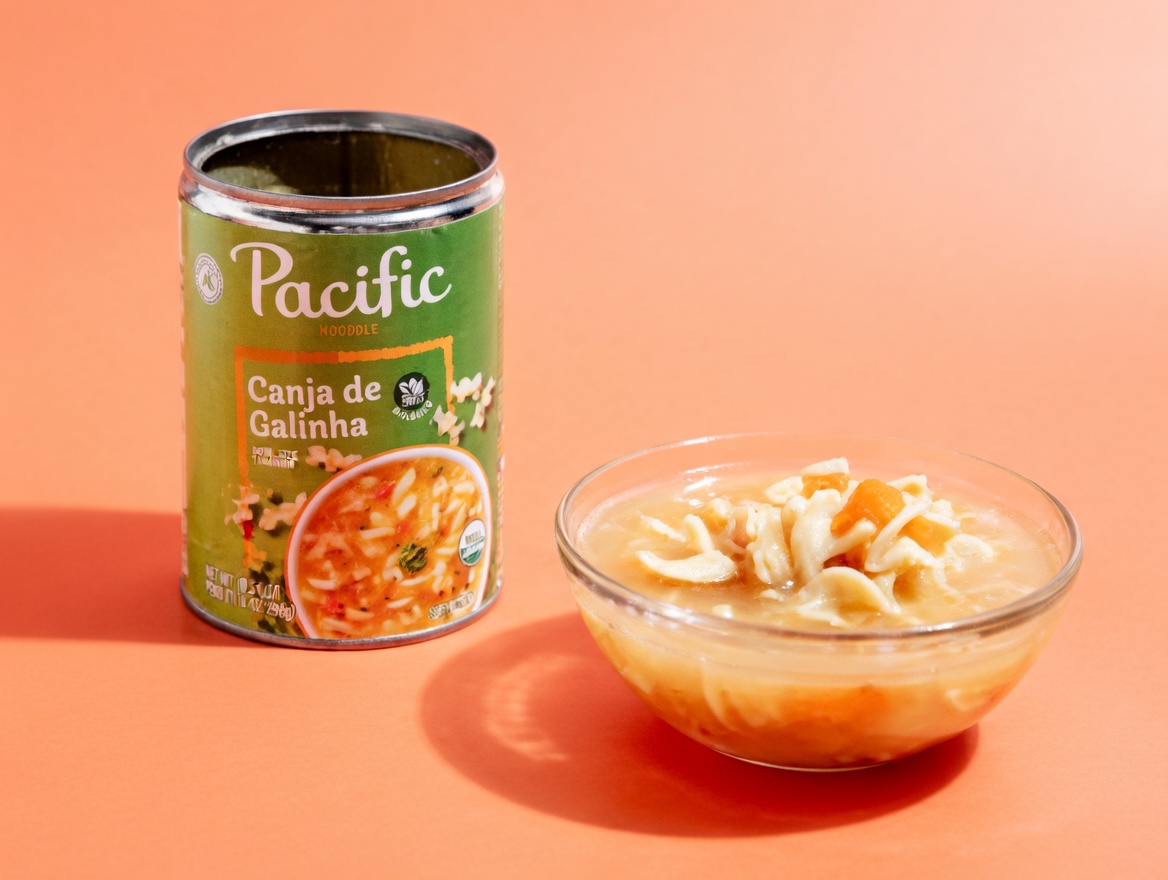 10 Alimentos Surpreendentes do Dia a Dia Que Podem Estar Sobrecarregando Seus Rins sem Você Saber