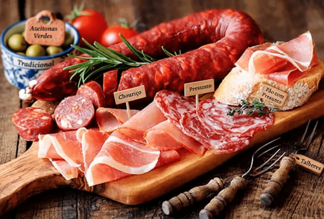 10 Alimentos Surpreendentes do Dia a Dia Que Podem Estar Sobrecarregando Seus Rins sem Você Saber