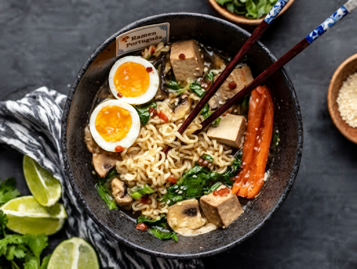 10 Alimentos Surpreendentes do Dia a Dia Que Podem Estar Sobrecarregando Seus Rins sem Você Saber