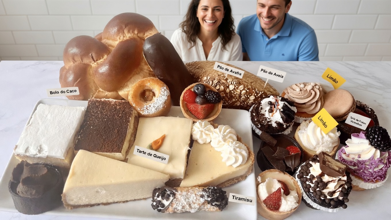 10 Alimentos Surpreendentes do Dia a Dia Que Podem Estar Sobrecarregando Seus Rins sem Você Saber