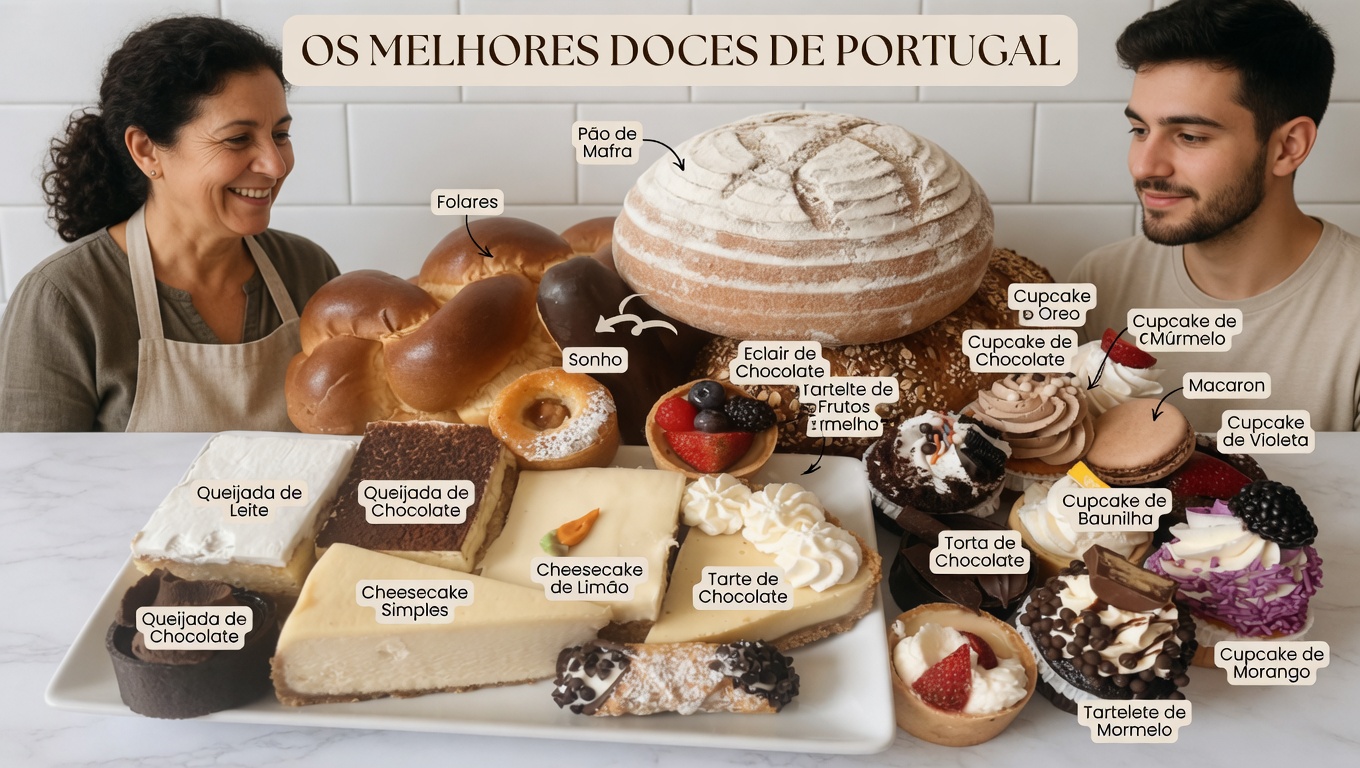 10 Alimentos Surpreendentes do Dia a Dia Que Podem Estar Sobrecarregando Seus Rins sem Você Saber