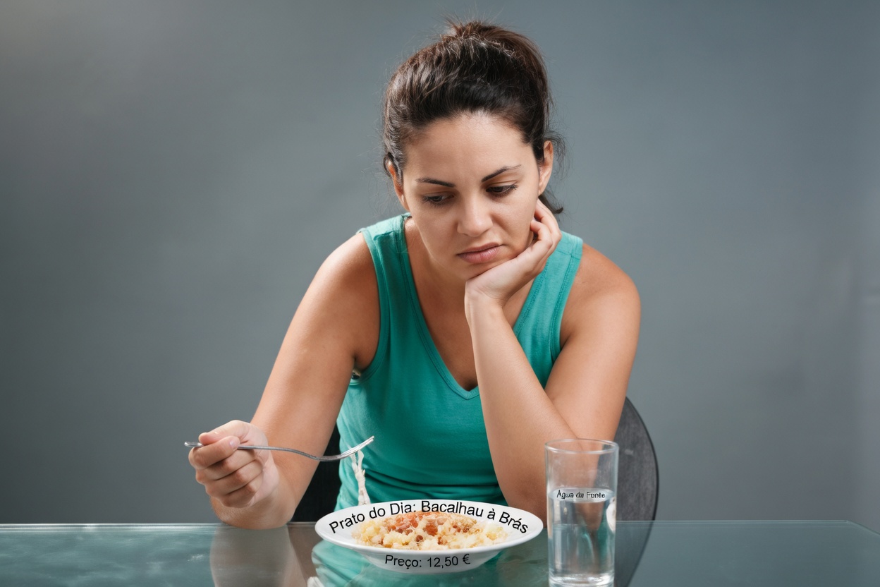 12 Sinais Precoces de Alerta do Câncer de Pâncreas que Você Nunca Deve Ignorar e Como Reconhecê-los