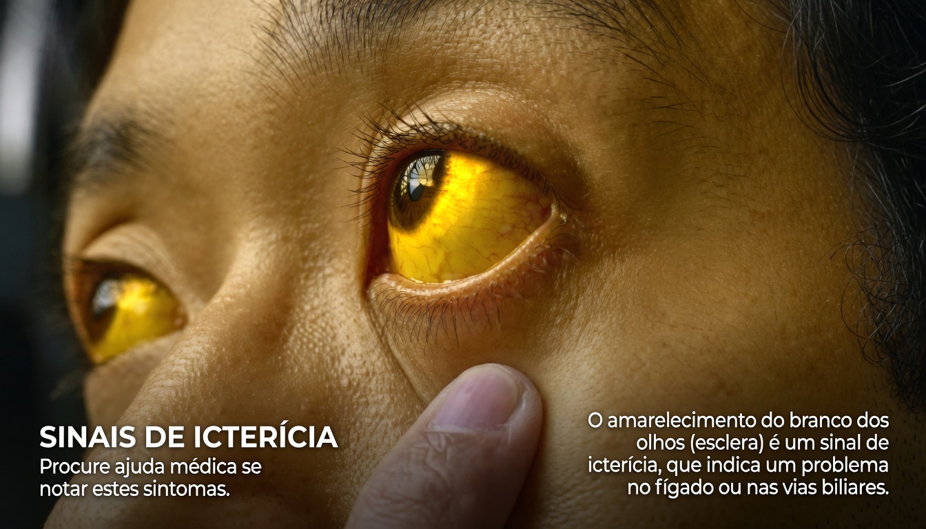 12 Sinais Precoces de Alerta do Câncer de Pâncreas que Você Nunca Deve Ignorar e Como Reconhecê-los