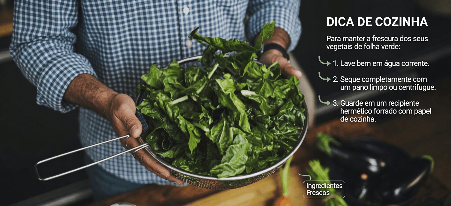 Você não precisa visitar nenhum médico! Basta fazer isto