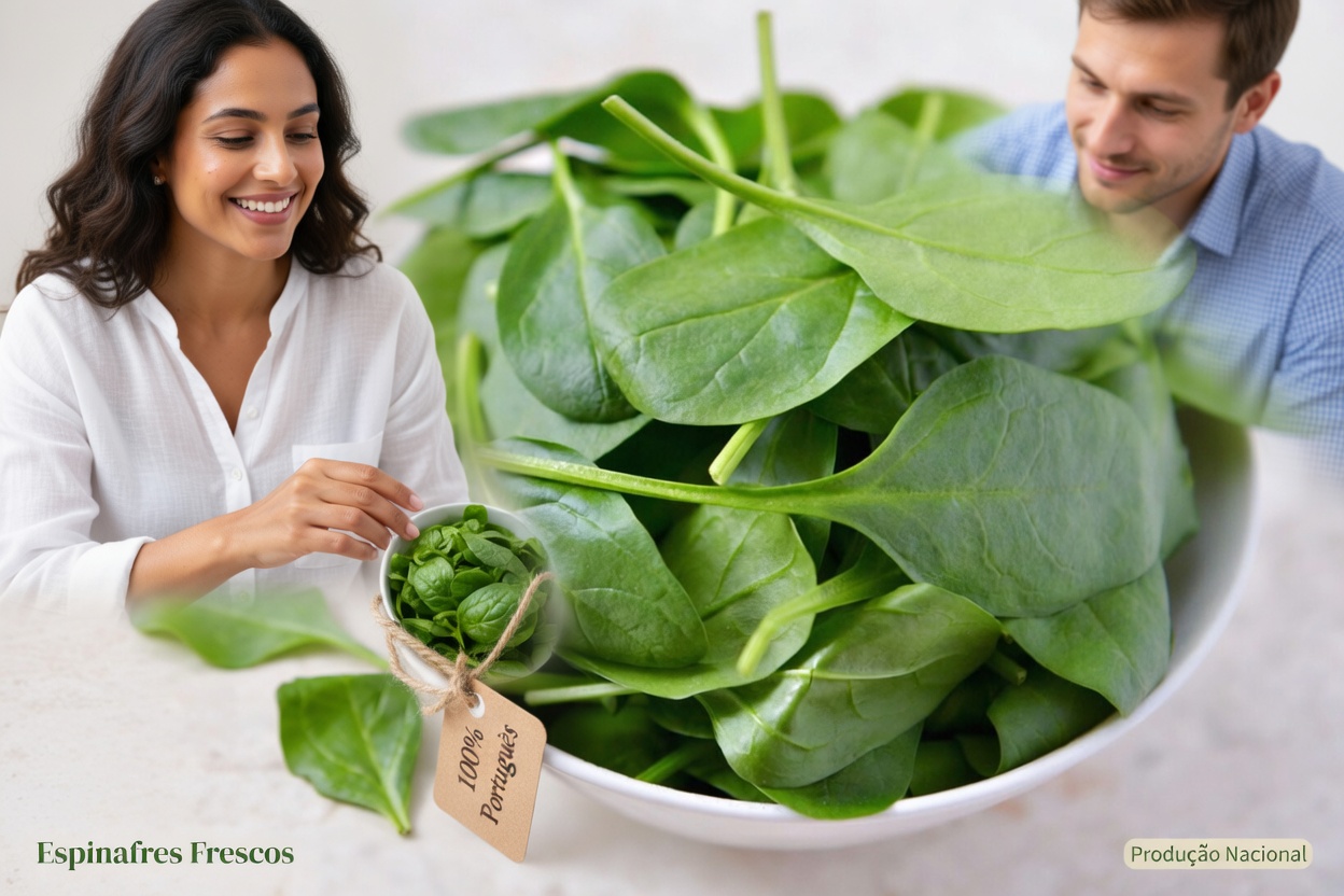 Você não precisa visitar nenhum médico! Basta fazer isto