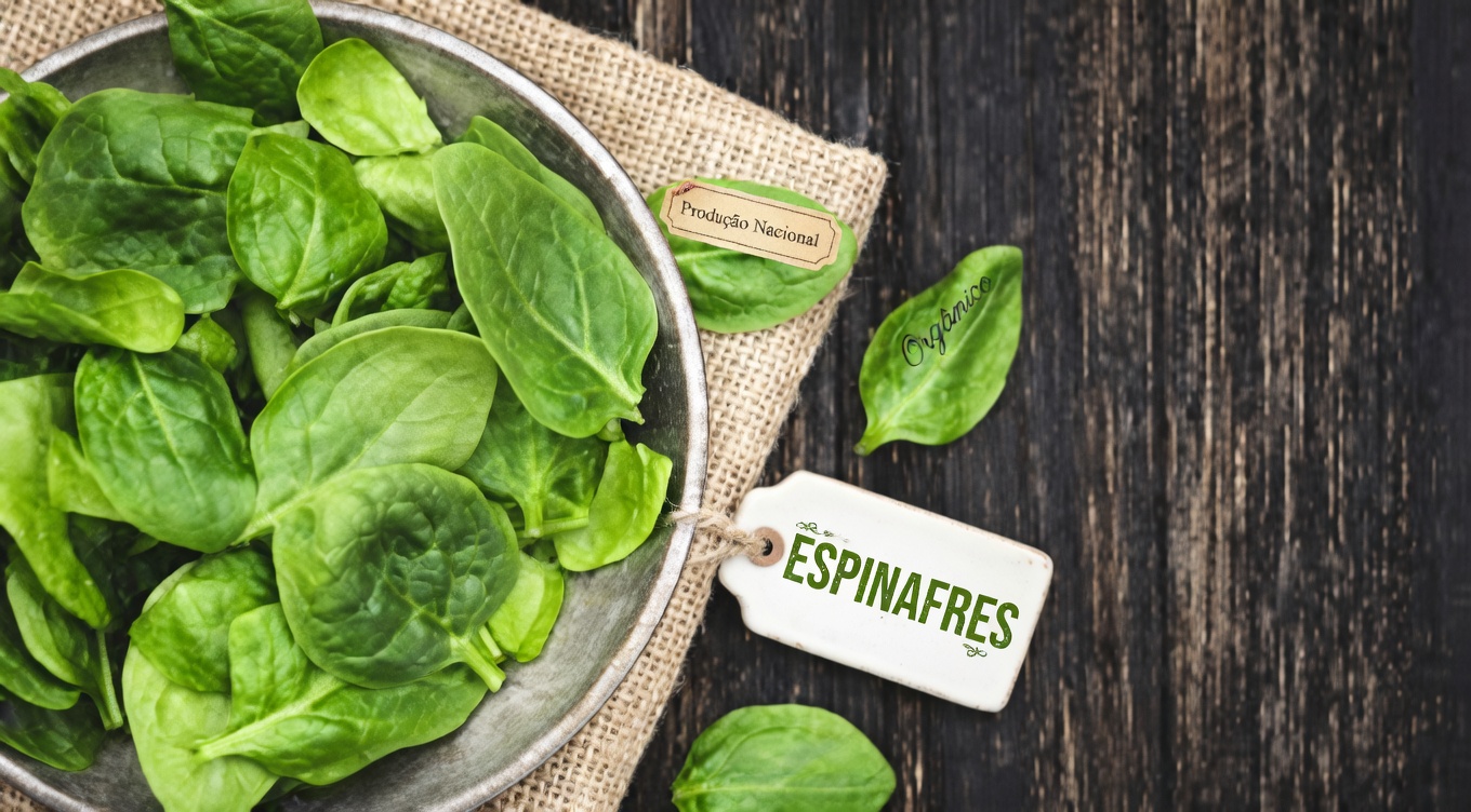 Você não precisa visitar nenhum médico! Basta fazer isto