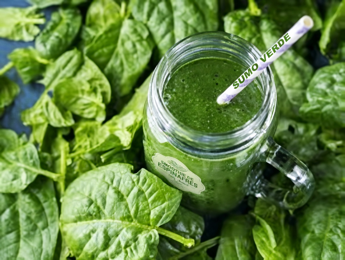 Você não precisa visitar nenhum médico! Basta fazer isto