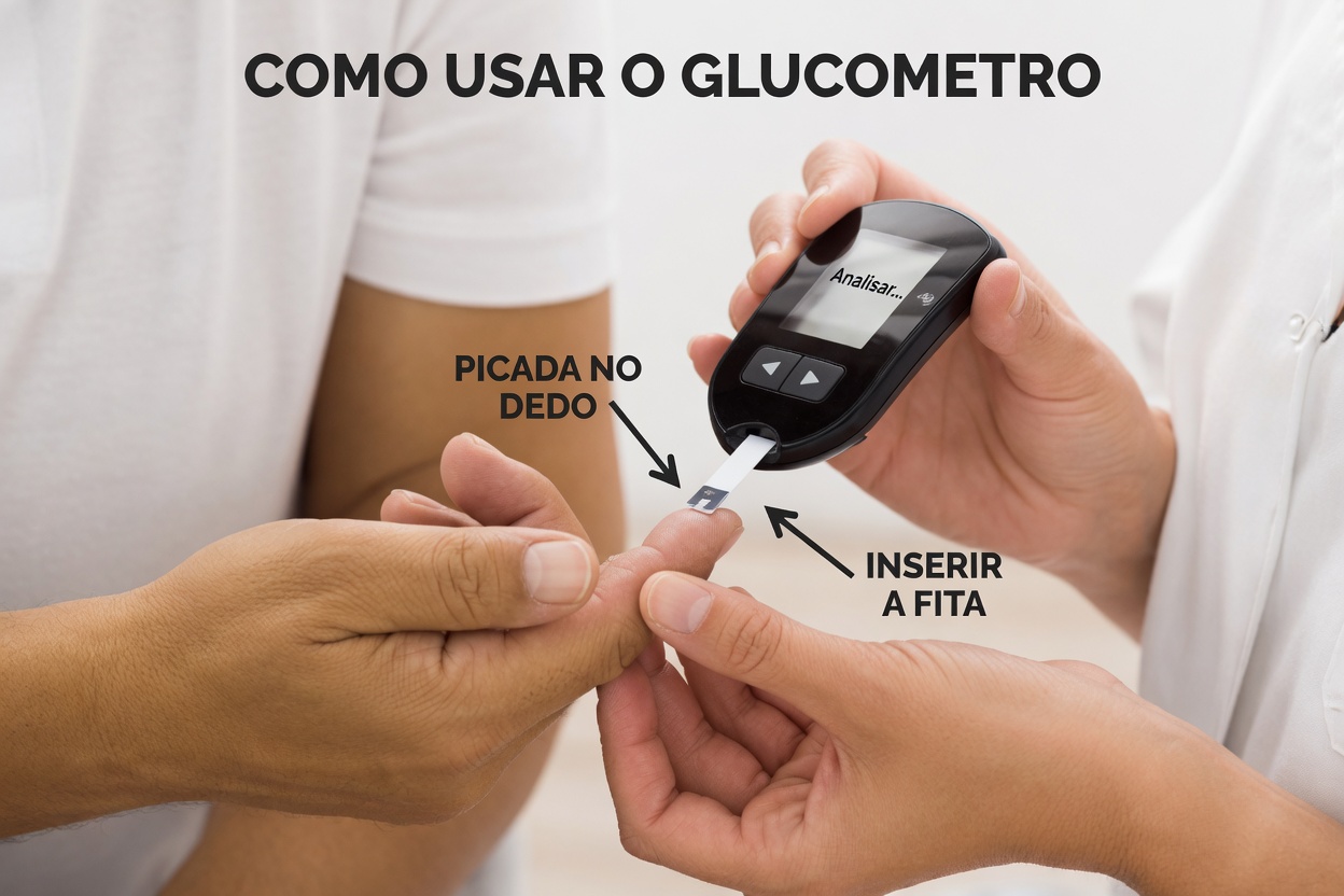 Beba esta bebida matinal simples todos os dias para ajudar a manter níveis saudáveis de açúcar no sangue