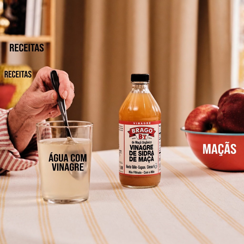 Beba esta bebida matinal simples todos os dias para ajudar a manter níveis saudáveis de açúcar no sangue