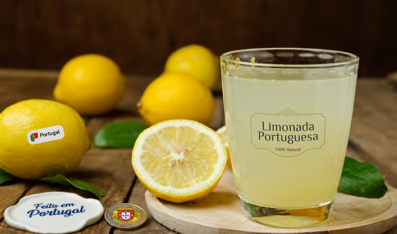 Beba esta bebida matinal simples todos os dias para ajudar a manter níveis saudáveis de açúcar no sangue