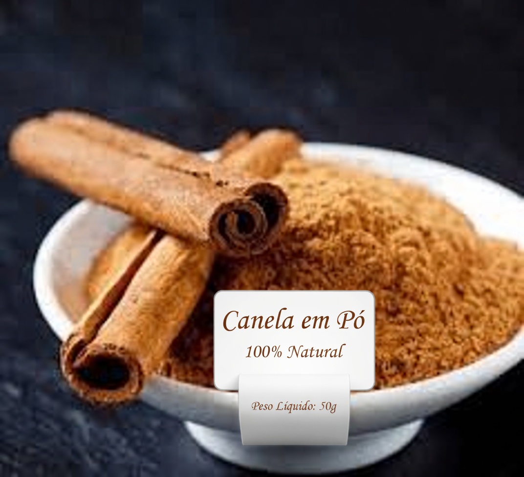 Beba esta bebida matinal simples todos os dias para ajudar a manter níveis saudáveis de açúcar no sangue