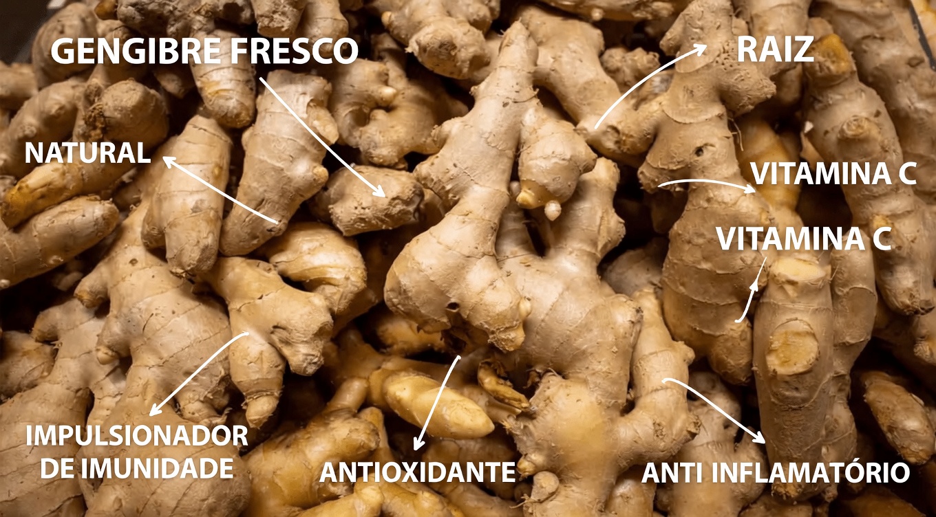 Beba esta bebida matinal simples todos os dias para ajudar a manter níveis saudáveis de açúcar no sangue