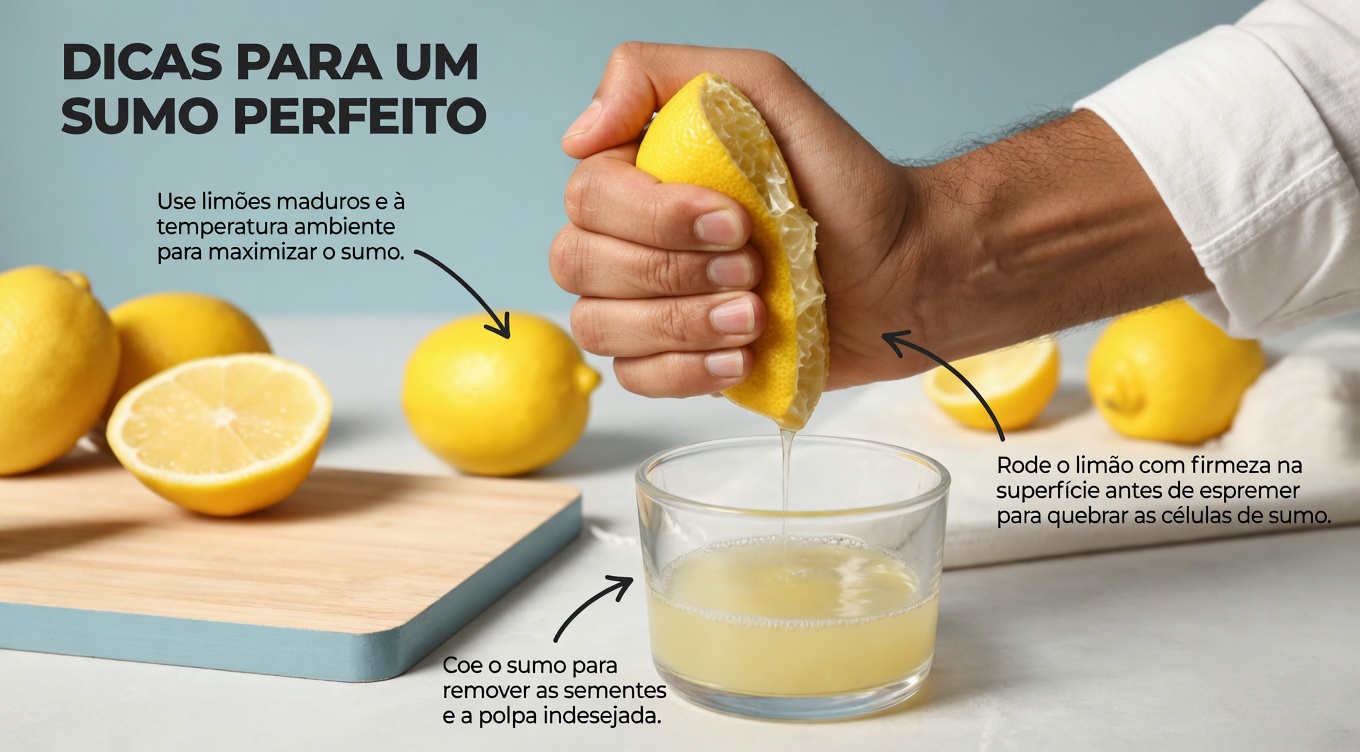 Beba esta bebida matinal simples todos os dias para ajudar a manter níveis saudáveis de açúcar no sangue