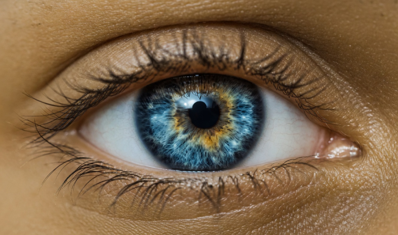 Descubra o Potencial da Goiaba para a Saúde Ocular: Formas Naturais de Apoiar Sua Visão