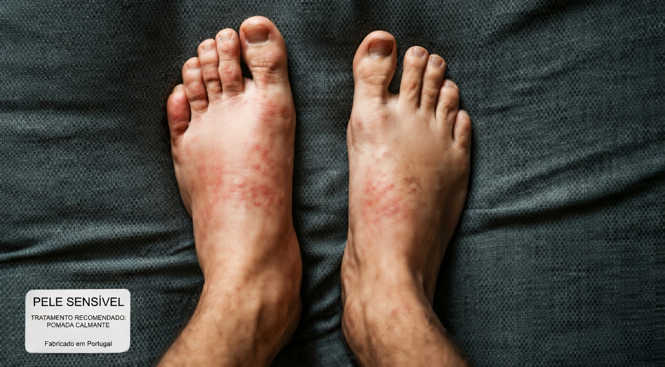 Os 12 Principais Efeitos Colaterais da Amlodipina que Você Talvez Não Tenha Ouvido do Seu Médico