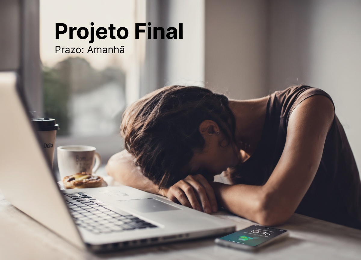 Os 12 Principais Efeitos Colaterais da Amlodipina que Você Talvez Não Tenha Ouvido do Seu Médico