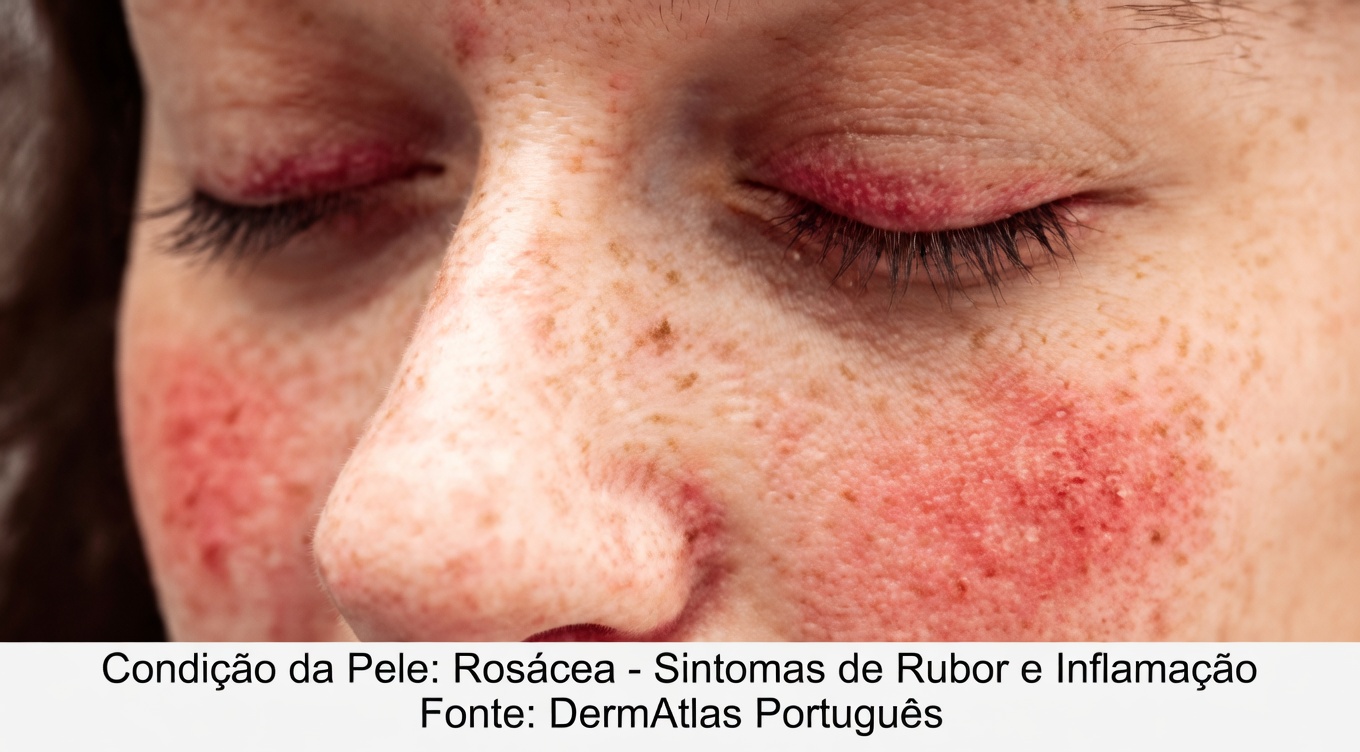 Os 12 Principais Efeitos Colaterais da Amlodipina que Você Talvez Não Tenha Ouvido do Seu Médico