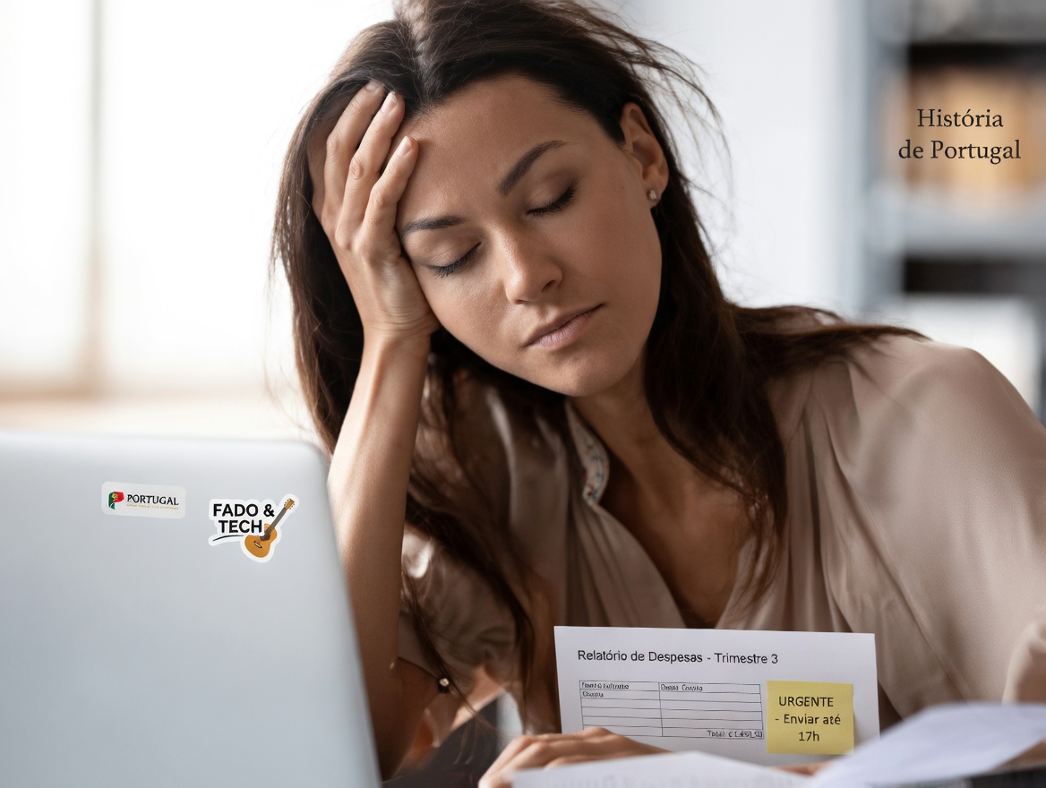 Os 12 Principais Efeitos Colaterais da Amlodipina que Você Talvez Não Tenha Ouvido do Seu Médico