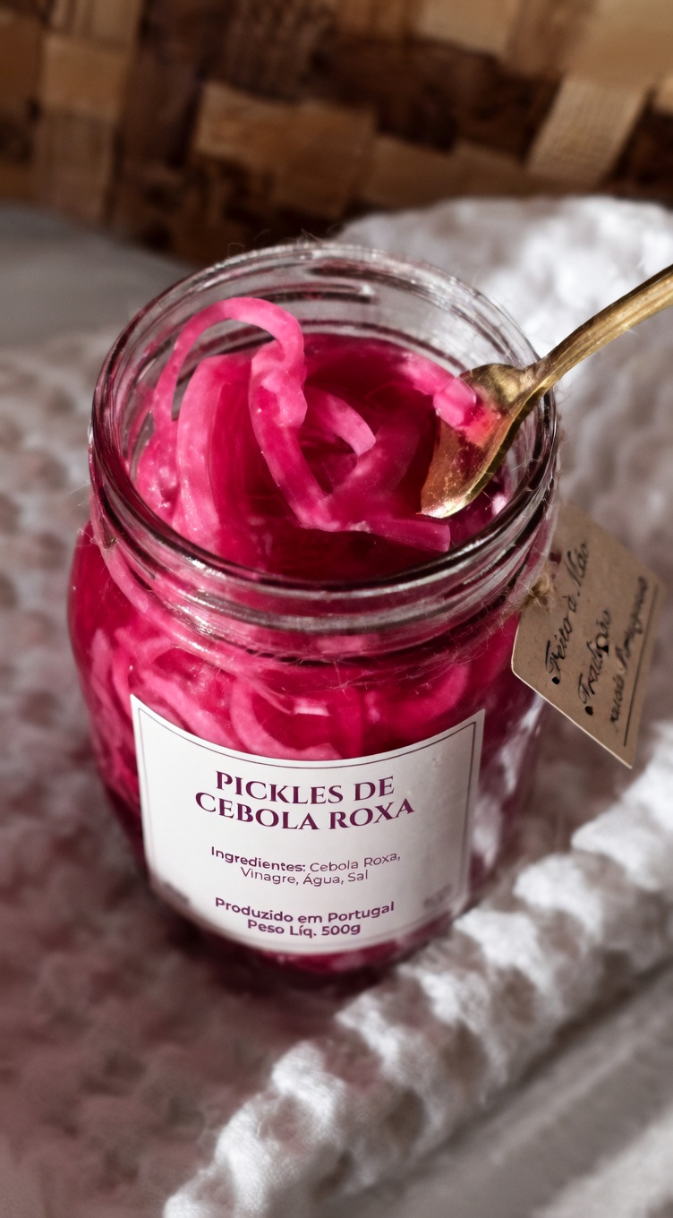 O Açúcar no Sangue Cai Instantaneamente com Esta Receita de Cebola Roxa! Será que Esse Simples Ingrediente da Cozinha Realmente Pode Ajudar a Estabilizar Seus Níveis Durante a Noite?