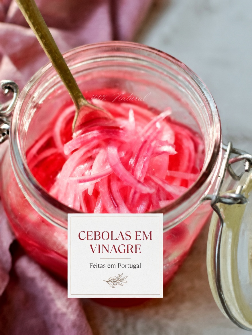 O Açúcar no Sangue Cai Instantaneamente com Esta Receita de Cebola Roxa! Será que Esse Simples Ingrediente da Cozinha Realmente Pode Ajudar a Estabilizar Seus Níveis Durante a Noite?
