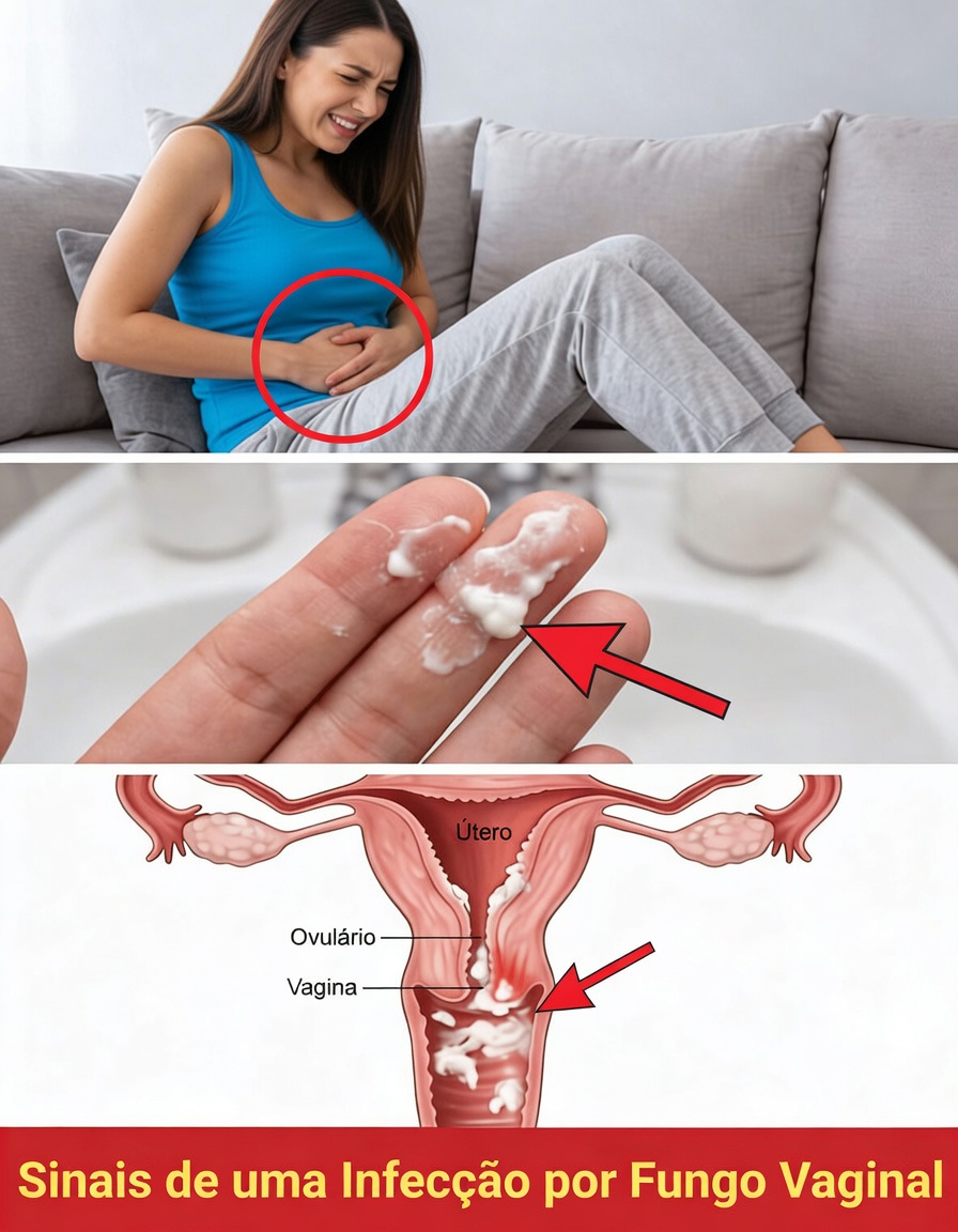 Por que urinar depois da intimidade é um pequeno hábito que ajuda a manter a saúde do trato urinário