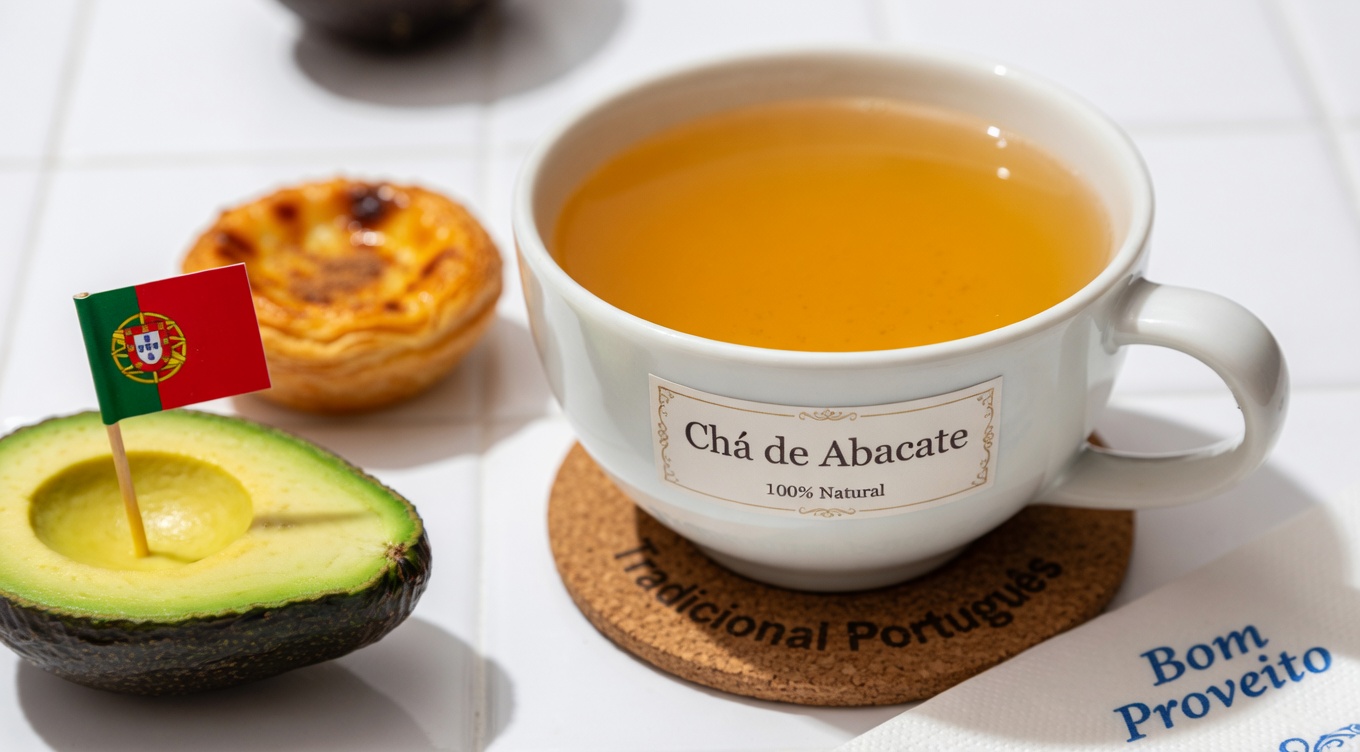 Não Jogue Fora o Caroço de Abacate: Dicas Práticas, Informações Nutricionais e Usos Inteligentes que Você Deve Conhecer