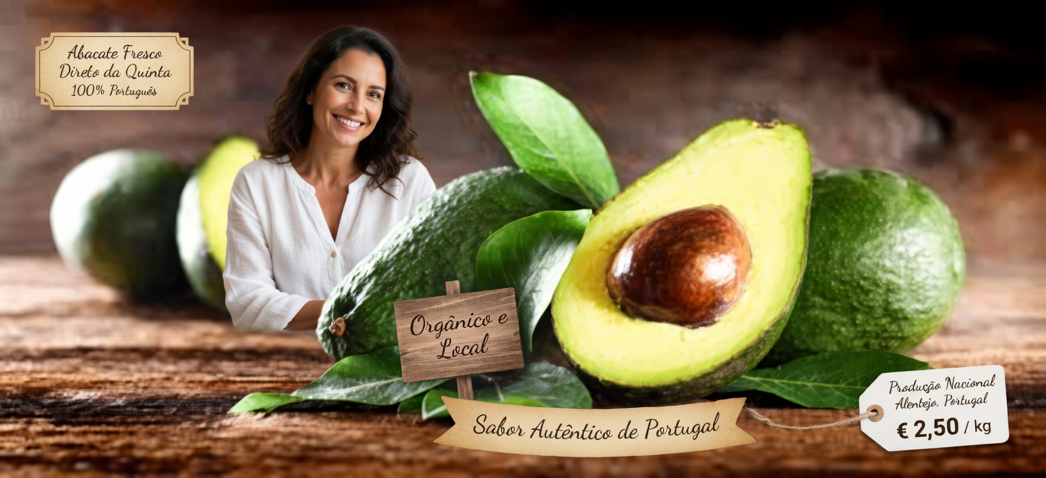 Não Jogue Fora o Caroço de Abacate: Dicas Práticas, Informações Nutricionais e Usos Inteligentes que Você Deve Conhecer