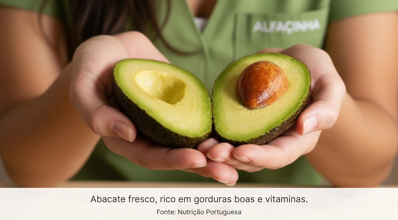 Não Jogue Fora o Caroço de Abacate: Dicas Práticas, Informações Nutricionais e Usos Inteligentes que Você Deve Conhecer
