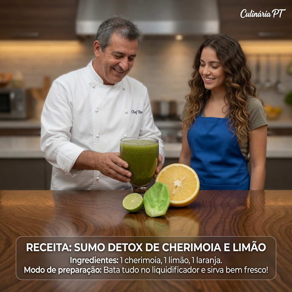 Bebida de Limão + Nopal: A Forma Natural de Combater o Inchaço, Apoiar os Rins e Afinar a Cintura (com Segurança)