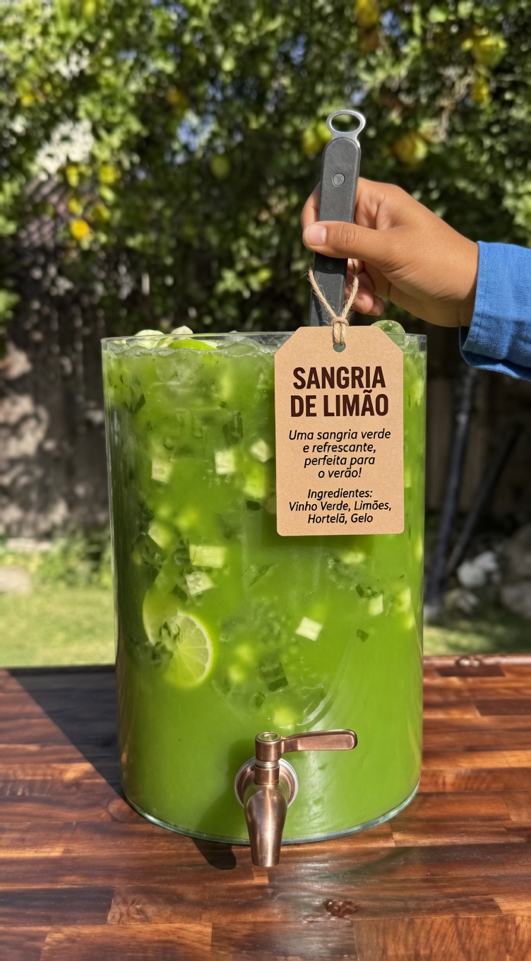 Bebida de Limão + Nopal: A Forma Natural de Combater o Inchaço, Apoiar os Rins e Afinar a Cintura (com Segurança)