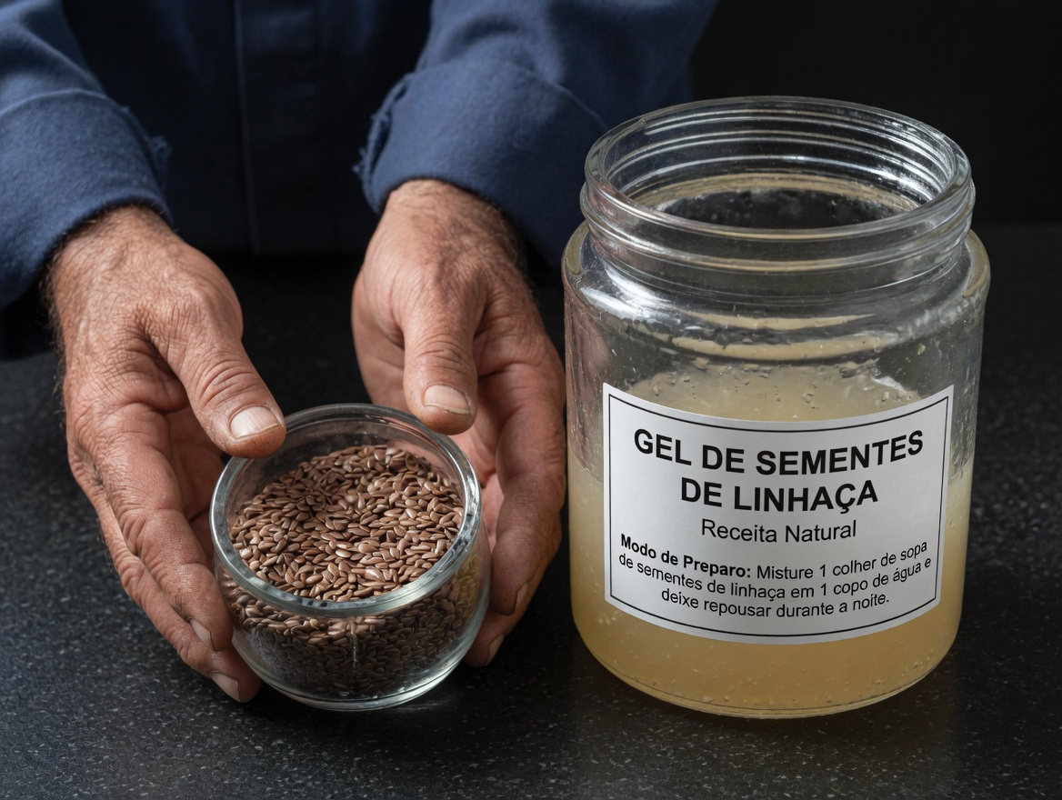 Pare de Desperdiçar Dinheiro com Skincare Caro: 3 Tônicos Caseiros Poderosos que Sua Cozinha Está Escondendo