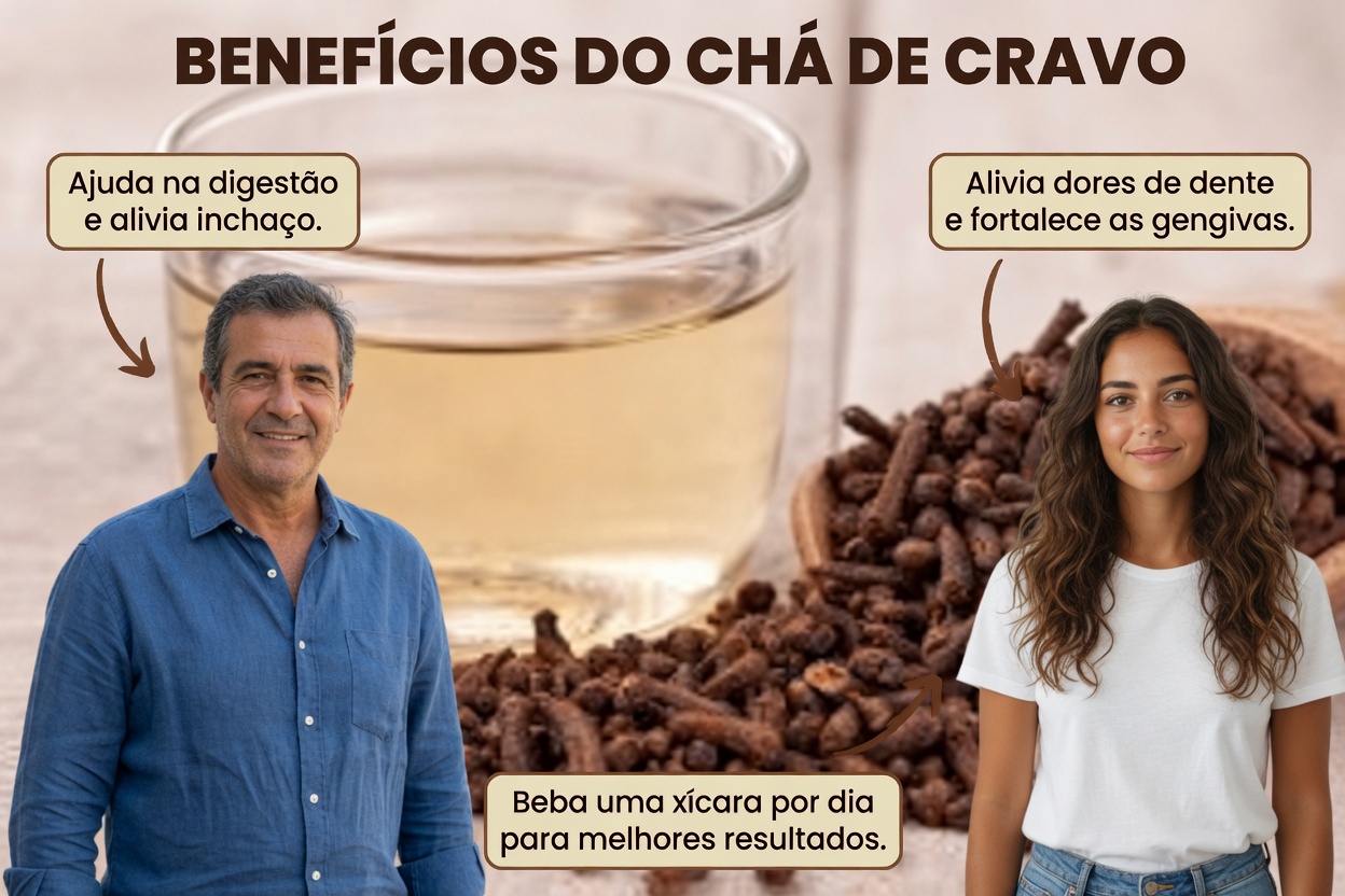 Pare de Desperdiçar Dinheiro com Skincare Caro: 3 Tônicos Caseiros Poderosos que Sua Cozinha Está Escondendo