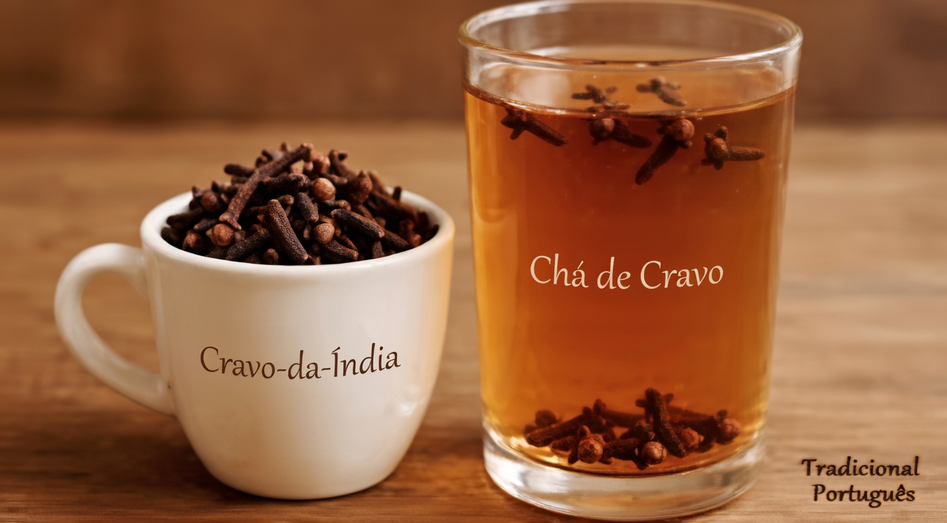 Pare de Desperdiçar Dinheiro com Skincare Caro: 3 Tônicos Caseiros Poderosos que Sua Cozinha Está Escondendo