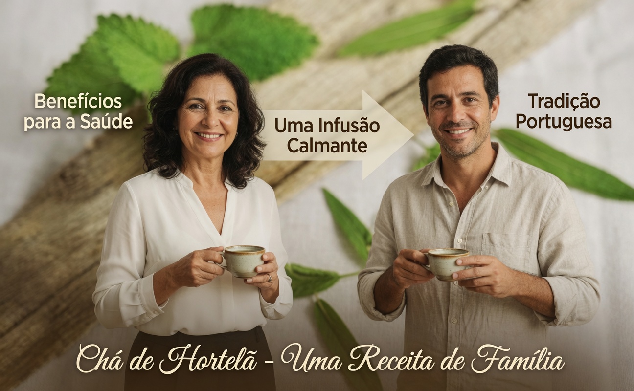 Uma Folha por Dia: O Poder Oculto do Orégano Orejón