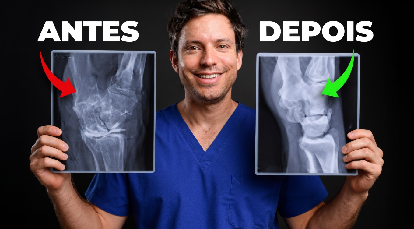Pare a perda óssea antes que seja tarde demais! Tâmaras: uma aliada natural para fortalecer os seus ossos todos os dias