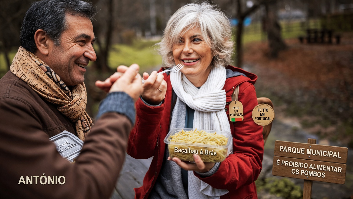 Pare a perda óssea antes que seja tarde demais! Tâmaras: uma aliada natural para fortalecer os seus ossos todos os dias