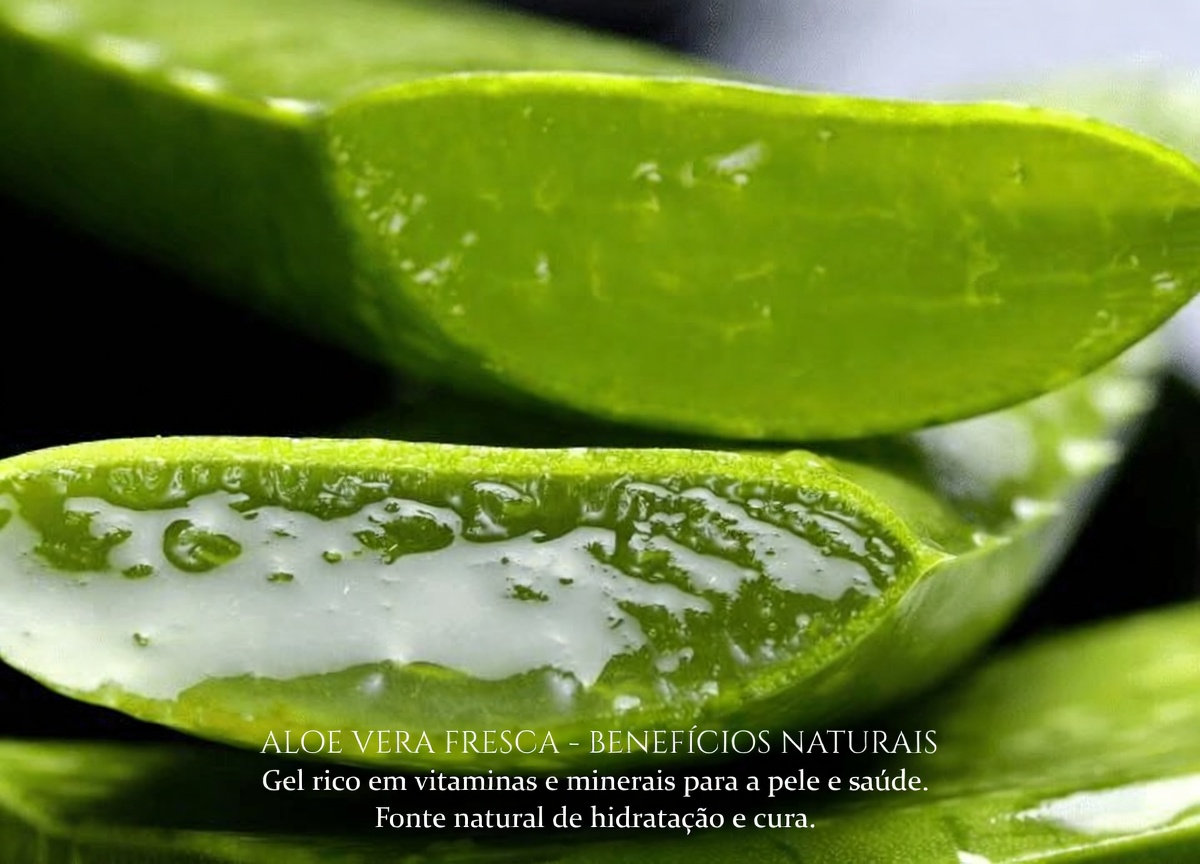 12 Maneiras Naturais de Promover Dentes Mais Saudáveis e um Sorriso Mais Brilhante em Casa