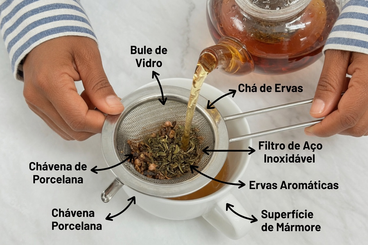 12 Maneiras Naturais de Promover Dentes Mais Saudáveis e um Sorriso Mais Brilhante em Casa