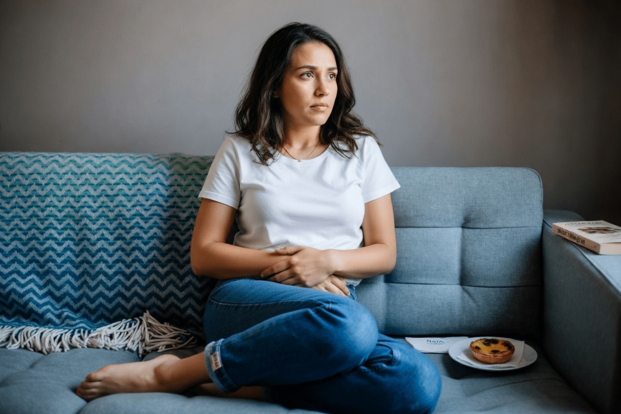 Gel Caseiro de Aloe Vera para Pernas Cansadas e Varizes: Alívio Natural que Você Pode Fazer em Casa