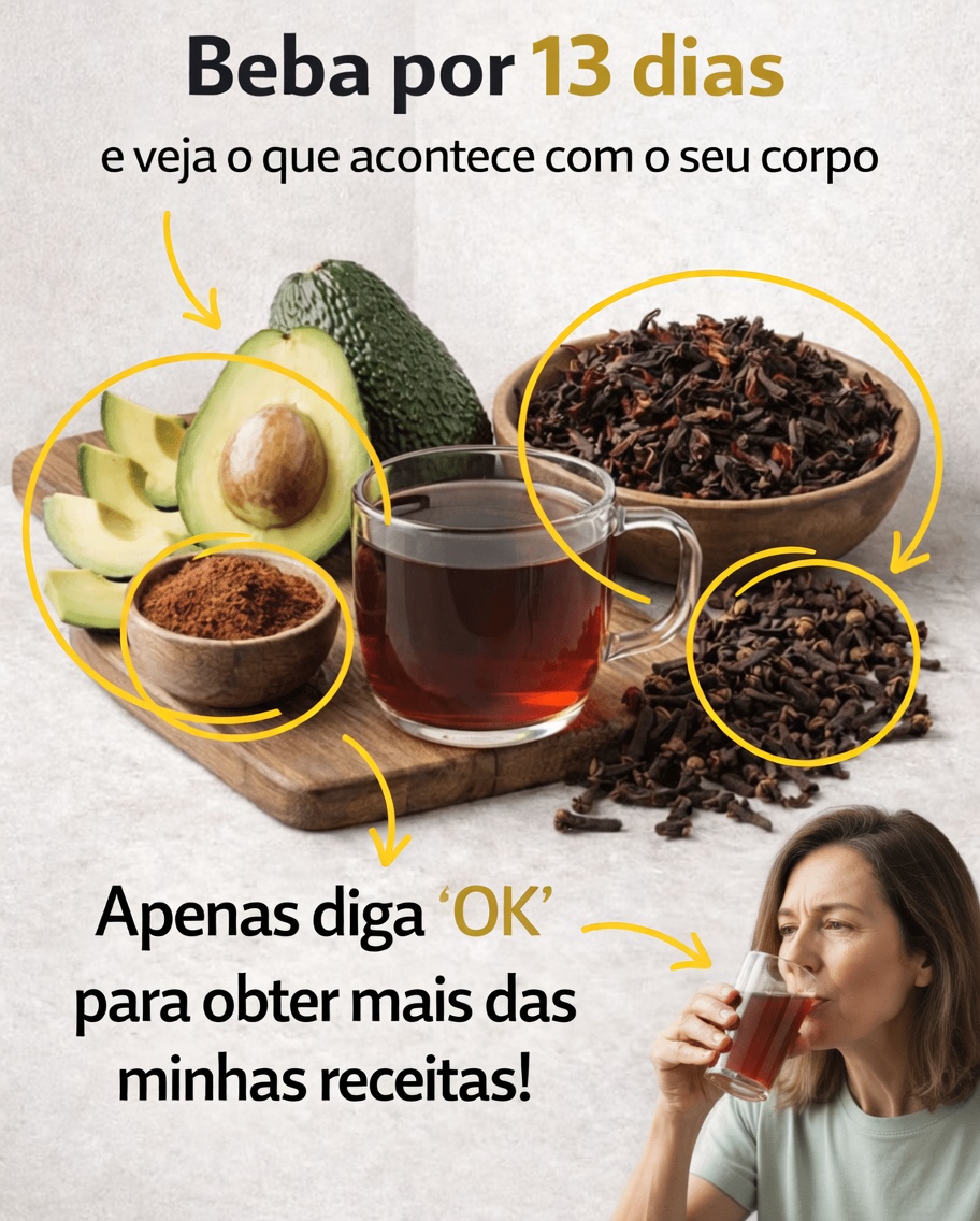 A Semente que Quase Ninguém Valoriza