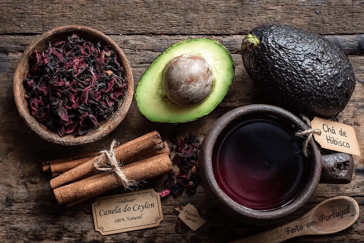 A Semente que Quase Ninguém Valoriza