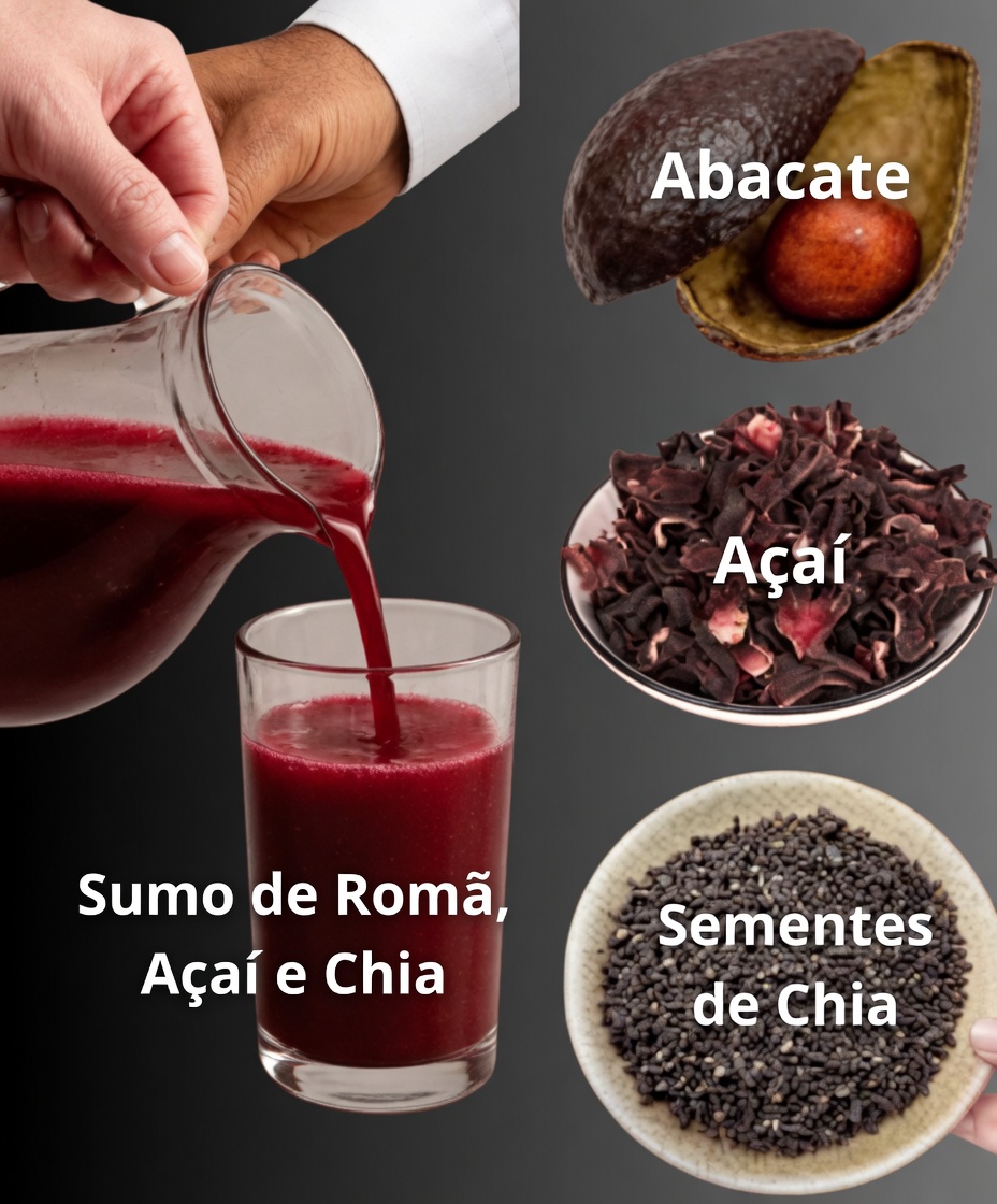 A Semente que Quase Ninguém Valoriza