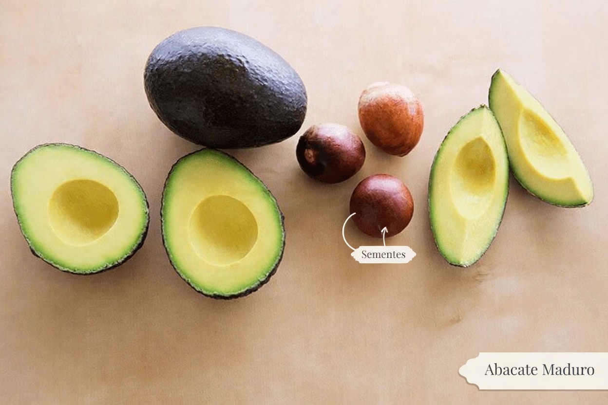 A Semente que Quase Ninguém Valoriza