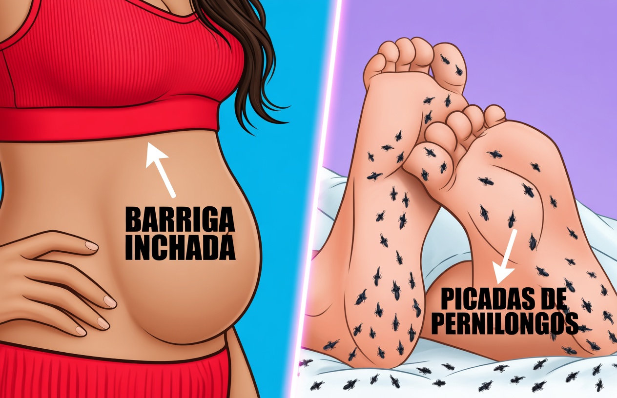 9 Sinais Sutis que Seu Corpo Dá Antes do Diabetes: Um Guia Focado em Mulheres para 2026