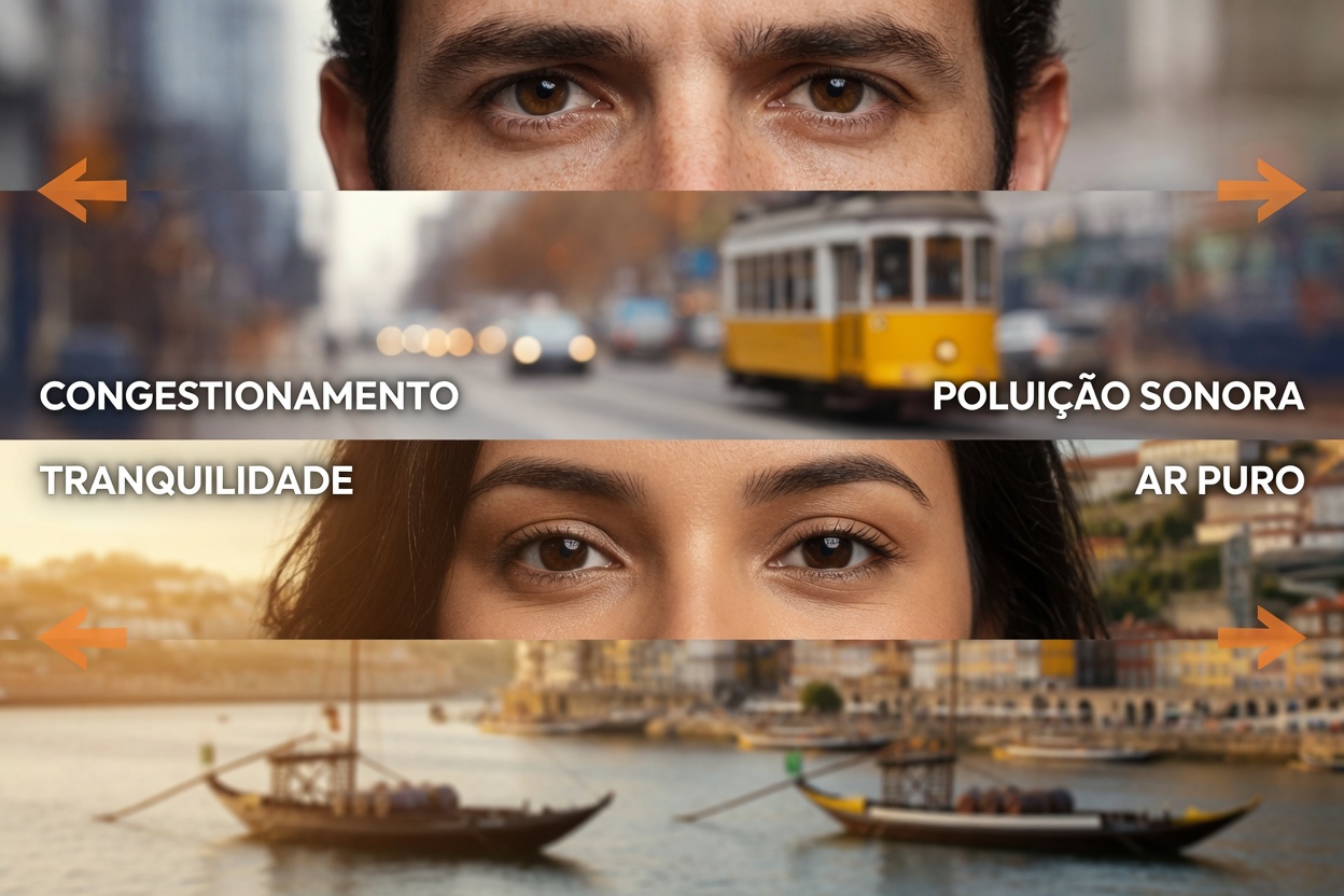 9 Sinais Sutis que Seu Corpo Dá Antes do Diabetes: Um Guia Focado em Mulheres para 2026