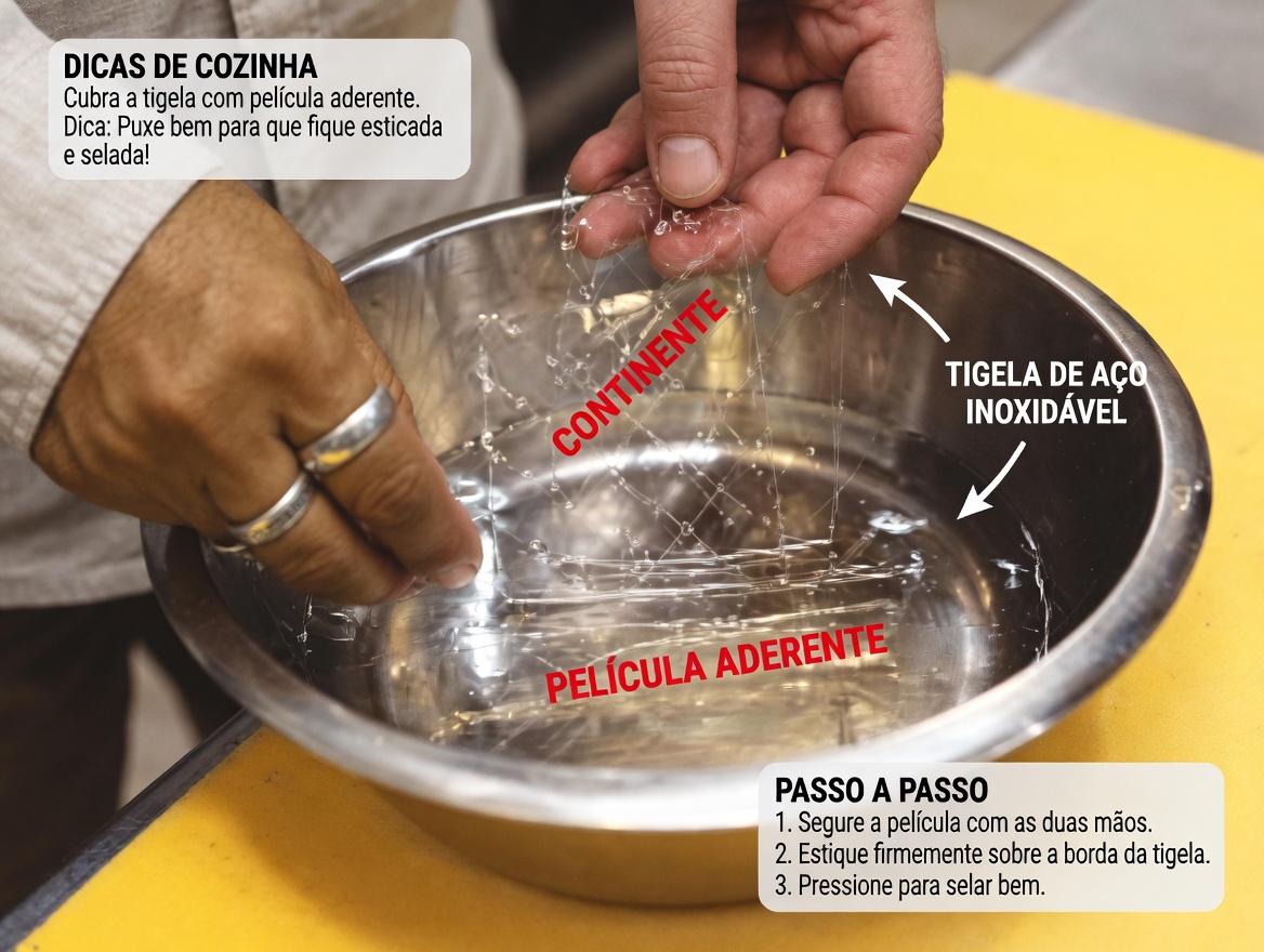 Há alguma verdade no uso da gelatina como uma forma natural de apoiar a saúde e a mobilidade das articulações?