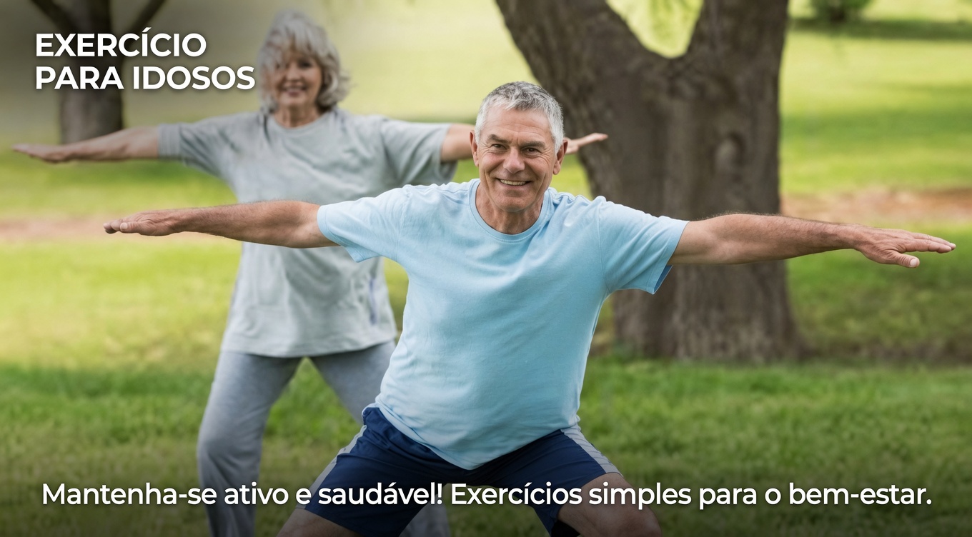 Há alguma verdade no uso da gelatina como uma forma natural de apoiar a saúde e a mobilidade das articulações?